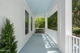 100 Front Street - Photo 12