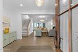 100 Front Street - Photo 13