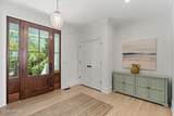 100 Front Street - Photo 14