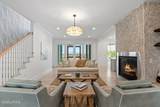 100 Front Street - Photo 15