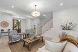 100 Front Street - Photo 16