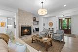 100 Front Street - Photo 17