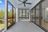 100 Front Street - Photo 18