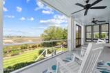 100 Front Street - Photo 19