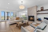 100 Front Street - Photo 2