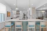 100 Front Street - Photo 20