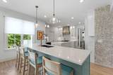 100 Front Street - Photo 21