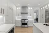 100 Front Street - Photo 22
