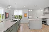 100 Front Street - Photo 23
