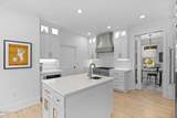 100 Front Street - Photo 24