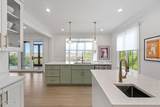100 Front Street - Photo 25