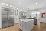 100 Front Street - Photo 26