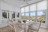 100 Front Street - Photo 27