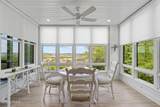 100 Front Street - Photo 28
