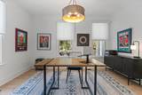 100 Front Street - Photo 29