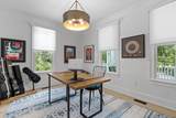 100 Front Street - Photo 30