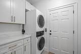 100 Front Street - Photo 31