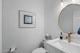 100 Front Street - Photo 33