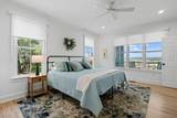 100 Front Street - Photo 34