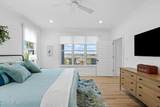 100 Front Street - Photo 35