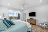 100 Front Street - Photo 36