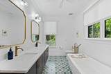 100 Front Street - Photo 39