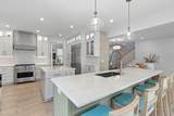 100 Front Street - Photo 4