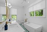 100 Front Street - Photo 40