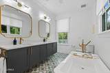 100 Front Street - Photo 41