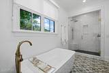 100 Front Street - Photo 42