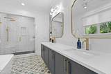 100 Front Street - Photo 43
