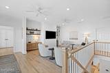 100 Front Street - Photo 44
