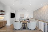 100 Front Street - Photo 45