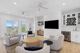 100 Front Street - Photo 46