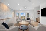100 Front Street - Photo 47