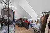 100 Front Street - Photo 49