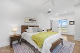 100 Front Street - Photo 50