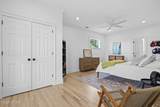 100 Front Street - Photo 51