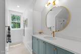 100 Front Street - Photo 52