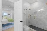 100 Front Street - Photo 53
