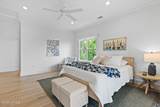 100 Front Street - Photo 54