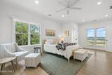 100 Front Street - Photo 55