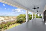 100 Front Street - Photo 56