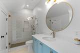 100 Front Street - Photo 57