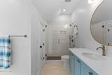 100 Front Street - Photo 58
