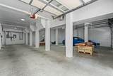 100 Front Street - Photo 59