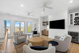 100 Front Street - Photo 6