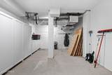 100 Front Street - Photo 61