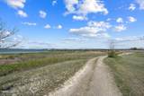100 Front Street - Photo 62