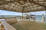 100 Front Street - Photo 65
